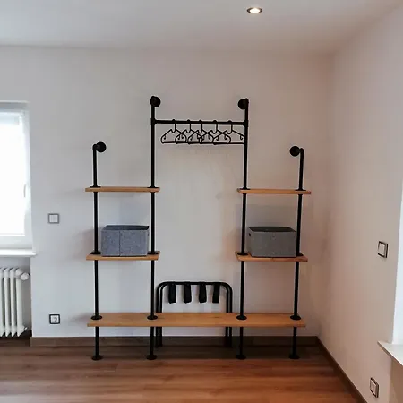 Ferienwohnung Entenquack Weisel Exterior foto