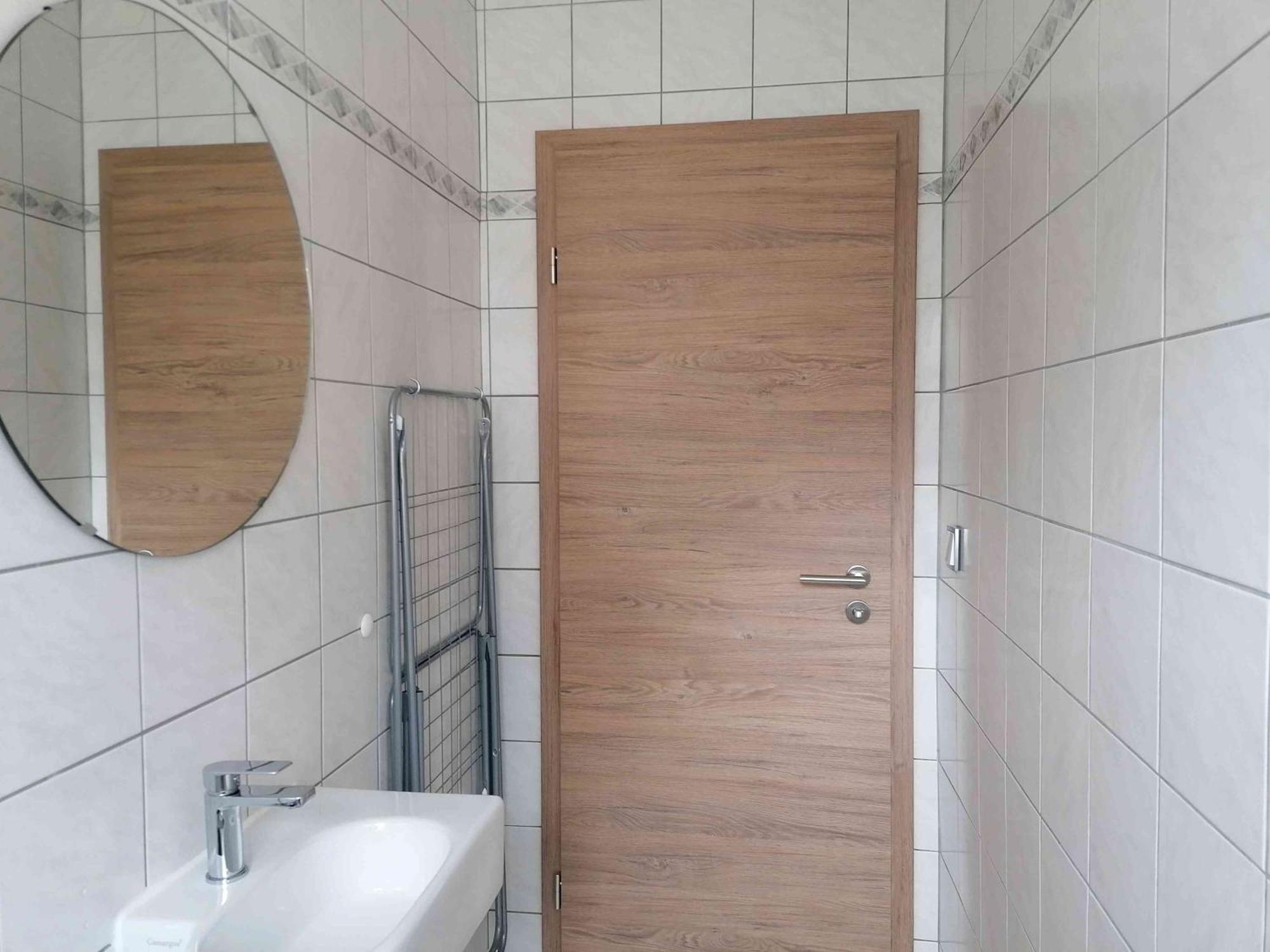 Entenquack Appartement *